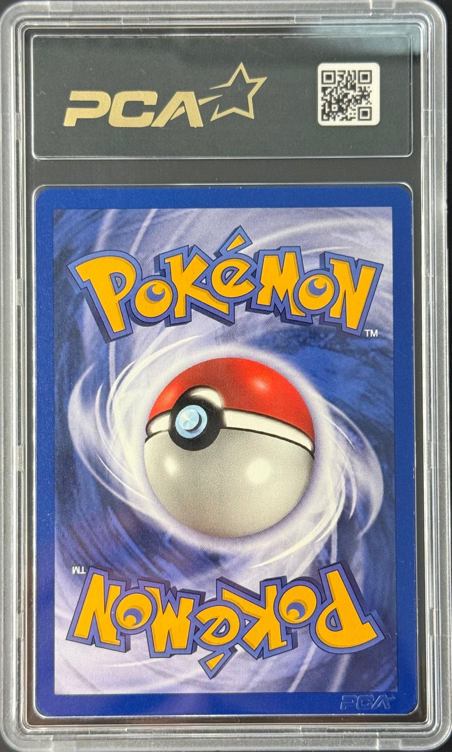 Pyroli 3/64 Edition 1 Jungle|PCA 9