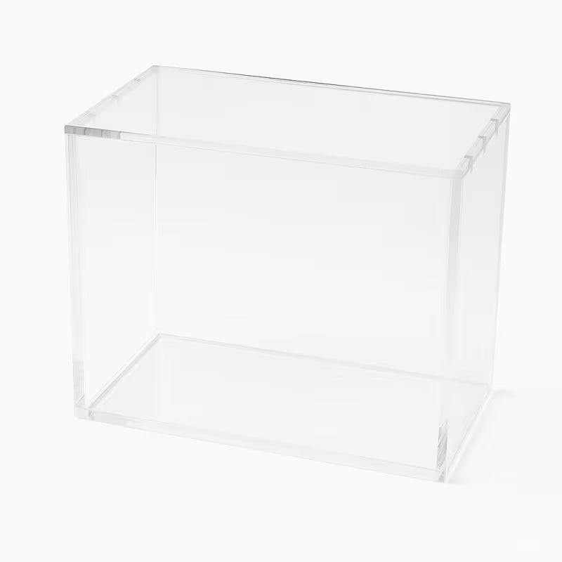 Protection ETB Acrylique Perfect Fit