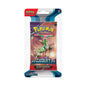 Booster Pokémon sous Blister｜EV05 Ecarlate et Violet｜Forces Temporelles｜FR